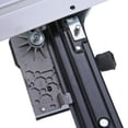 thumbnail image 6 of A-Premium Power Window Regulator Replacement for Mini Cooper 2007-2015 Front Right, 6 of 6