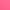 Neon Pink, variant on Port & Company Ladies Long Sleeve Core Cotton Tee-3XL (Heather Navy)