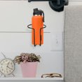 thumbnail image 1 of unbranded Portavasos Plegable Para Y Rvs Compatible Con Tazas Grandes Con Montaje En Pared, 1 of 8