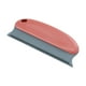 thumbnail image 1 of Wdftyju Removedor de pelo de mascotas, cepillo de limpieza de pelo de perro y gato para coches, muebles, alfombras, ropa Wdftyju 4kx6kt2pj3ax7gt9D01, 1 of 7