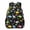 A, variant on Back To School Dome Backpack with Front Pocket for Work, Office, Gym, Sports, Travel