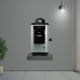 thumbnail image 2 of Calentador de Agua Calorex Poderus 06 Advance Gas Lp 6l/min 3270514, 2 of 8