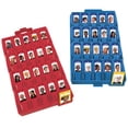 thumbnail image 2 of Juego de viaje Hasbro Gaming Adivina Quién? Grab & Go, 2 of 3