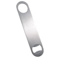 thumbnail image 4 of BarConic® Speed Bottle Opener / Bar Key, Stainless Steel, 4 of 4
