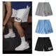 thumbnail image 2 of Pantalones Cortos Deportivos Que No Llegan Hasta La Rodilla, 2 of 5