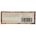 thumbnail image 4 of Yardley London Oatmeal and Almond Naturally Moisturizing Bath Bar, 4.25 oz. (Pack of 12), 4 of 4