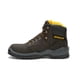 thumbnail image 4 of Bota CAT Striver con Punta de Acero Marrón Talle 10, 4 of 7