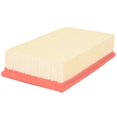 thumbnail image 7 of ewbo-A0150A0141 Engine Air Filter for 13721720861, 7 of 7
