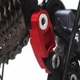 thumbnail image 2 of Bike Rear Derailleur Hanger Speed Hub  Mount Rear Derailleur Bike Derailleur Hanger Extender Rear Derailleur Hanger City Bicycles For Mountain Bike, 2 of 8