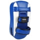 thumbnail image 1 of Guante de boxeo TFixol, Kick Boxing, Muay Thai, almohadilla de boxeo, golpe curvo, 1 of 8