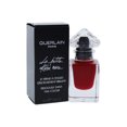 thumbnail image 1 of La Petite Robe Noire Couleur Ongle - 022 Noeud Papillon Rouge de Guerlain pour Femme - Vernis à Ongles 0,29 oz, 1 of 3