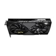 thumbnail image 5 of PNY VCG50608DFXPB1 GeForce RTX 5060 Ti 8GB Dual Fan Graphics Card, 5 of 7