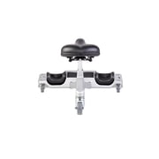 Rubi Tools SR-1 Ergonomic Rolling Seat