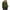 Army Green, variant on Wancir Womens Zipper Hooded Puffer Jacket Long Sleeve Winter Warm Down Coats with Pockets
