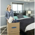 thumbnail image 4 of Bankers Box SmoothMove™ Classic Moving Boxes - Large, 5 Pk, 4 of 4
