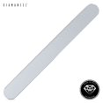 thumbnail image 1 of Diamancel Luxury Diamond Nail File – #1 Fine Grit Finishing File for Fingernails, 1 of 2
