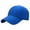 Blue, variant on Waterproof Baseball Cap Women Baseball Cap Vintage Hat Womens Hats Baseball Caps Women'S Hats Sun Hats For Women Uv Protection Sun Cap Black One Size