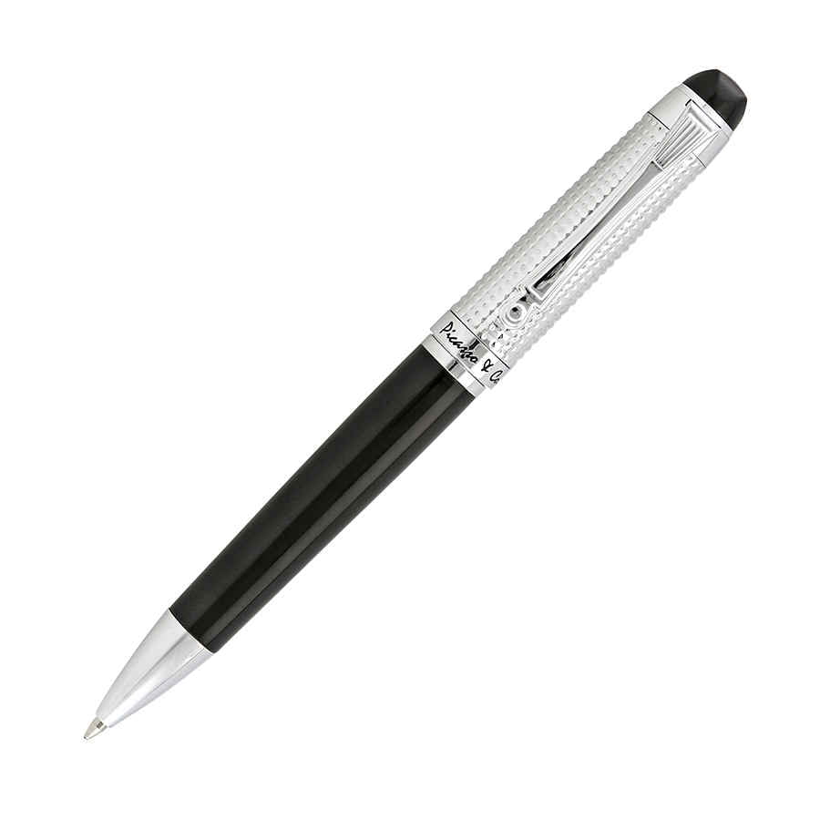 Details about   free Gift 30pcs pirre paul's 320 Picasso rollerball pen BLACK ink 