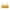 Yellow, variant on ATOYSOY Women's Padded Camisoles Everyday Bra Sports Bra Yoga Running Activewear Spaghetti Strap Wirefree Push Up Bralette Underwear Clearance Teens Comfort Bra Breathable Green L