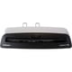 thumbnail image 1 of Laminadora Fellowes Neptune 3 125 con 10 bolsas de 32 cm, color plateado, 1 of 9