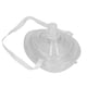 thumbnail image 2 of Protector facial para RCP, protector facial para RCP, protector facial suave para reanimación cardiopulmonar, cubierta facial para RCP de emergencia, experiencia incomparable, 2 of 8