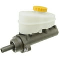 thumbnail image 2 of Brake Master Cylinder Fits select: 1995-2001 JEEP CHEROKEE, 1995-1998 JEEP GRAND CHEROKEE, 2 of 4