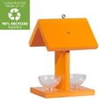 thumbnail image 3 of Alimentador Oriole Woodlink Going Green con platos de fruta de 120 ml, 3 of 4