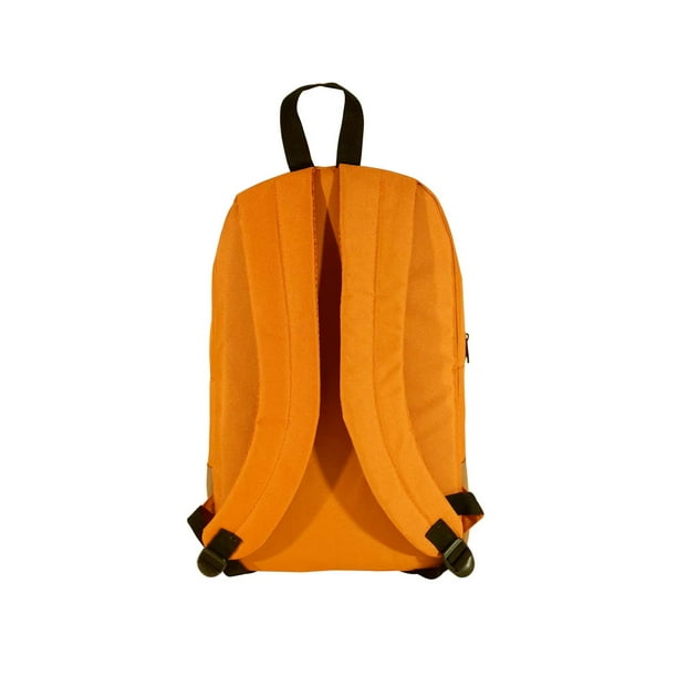 Mochila Converse Anaranjado MCF13DA4OB Walmart en linea