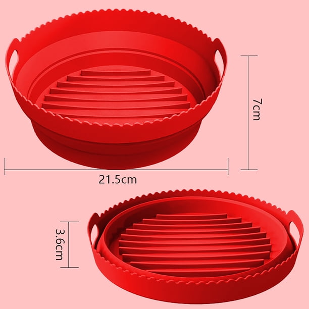 Bola De Navidad Bolas de Navidad de 24 Uds. hermosas manualidades bolas de colores de Navidad para guirnaldas y ventanas Sywqhk Libre de BPA