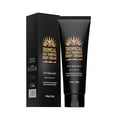 thumbnail image 2 of Coconuts Natural Self-Tanning Lotion - 100g Tanning Cream with Moisturizing & Color-Fixing Formula, Gentle for All Skin Types, Daily Use for Even Tan, 2 of 9