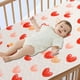 thumbnail image 5 of Adult Diaper Pads Waterproof Washable Care Pads For Seniors Cottons Breathable Extra-Large Diaper Care Mattress, 5 of 6