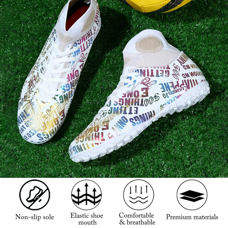 lv football boots