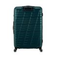 thumbnail image 2 of Grande valise à roulettes American Tourister Surftime, 2 of 12