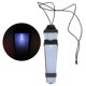 thumbnail image 5 of Resistencia de agua al aire libre de la luz que destella del casco de seguridad de la luz de emergencia IP67, 5 of 8