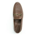 thumbnail image 6 of Floafers Chairman Bit Men's water shoes US 9, 6 of 7