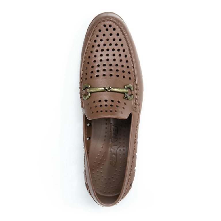 Floafers Men display picture 2