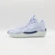 thumbnail image 2 of Ni - ke FQ0214-400 Ni - ke Air Jordan 39 University (Men's), 2 of 5