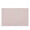 0099beige, variant on ROSOZ Nordic Japanese Chinese Woven Square Double Frame PVC Place Mats Heat Resistant Minimalist Dining Tableware