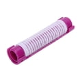 thumbnail image 3 of Hair Perm Kit, 20pcs Rods Large Kit For Women, 20pcs  Hair Perm Rods With Clips For Soft And Plump Curls, Hairdressing Tool Kit  Roller Curler Hairdressing Styling Tool, 3 of 8