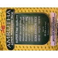 thumbnail image 4 of LYL TEA ORANGE PEKO - FRENCH, 4 of 49