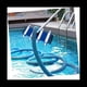 thumbnail image 3 of Cepillo para Piscinas Accesorio para Cabezal de Aspiradora y Aspiradora Accesorios de Limpieza para Aspiradoras Equipos de Limpieza InaláMbricos, 3 of 5