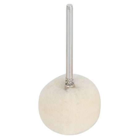 

CHICIRIS Sponge Polishing Tools Grinding Head Compact Size For Gems Soft Metals