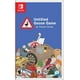 thumbnail image 1 of Untitled Goose Game Nintendo Switch, 1 of 2