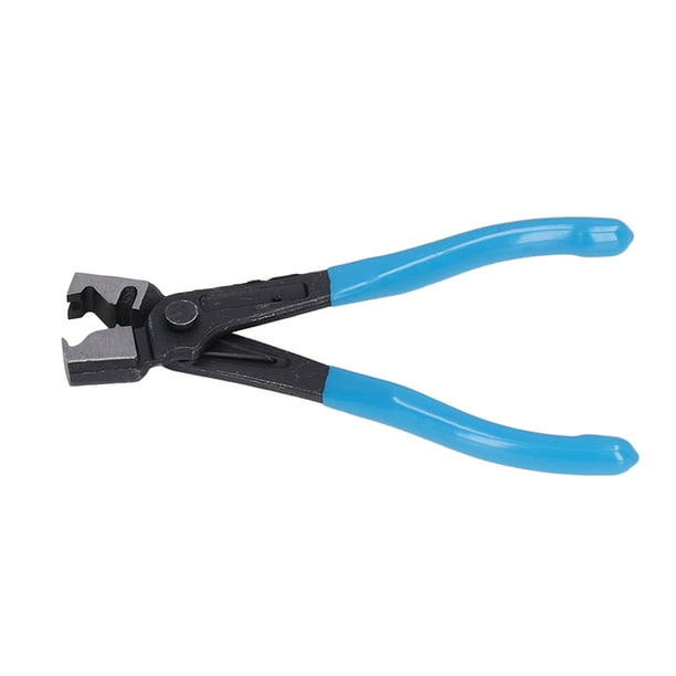 Mercedes hose 2024 clamp pliers