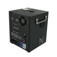 thumbnail image 3 of 700W Large Cold Spark Firework Machine DMX Stage DJ Event Party With Remote, 3 of 13