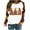 Wine#cute thanksgiving sweatshirts for women, variant on Thanksgiving Shirts for Women Tops Blouse Thakful Gratefull Blessed Fall Sweaters Clothes Pumpkin Graphic Sweatshirt，Womens Halloween Sweatshirt