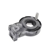 Steering Wheel Position Sensor