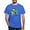 Royal, variant on CafePress - Power Rangers Morphinomenal! Men's Value T Shirt - Men's Classic Graphic Cotton T-Shirt