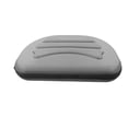 thumbnail image 4 of Narrow Shelled Lightweight Collapsible Military Grade Transportable Designer Pet Carrier, 4 of 4