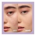 thumbnail image 3 of Base en Polvo Maybelline Superstay Flex Powder FDT 111 de 9g, 3 of 7